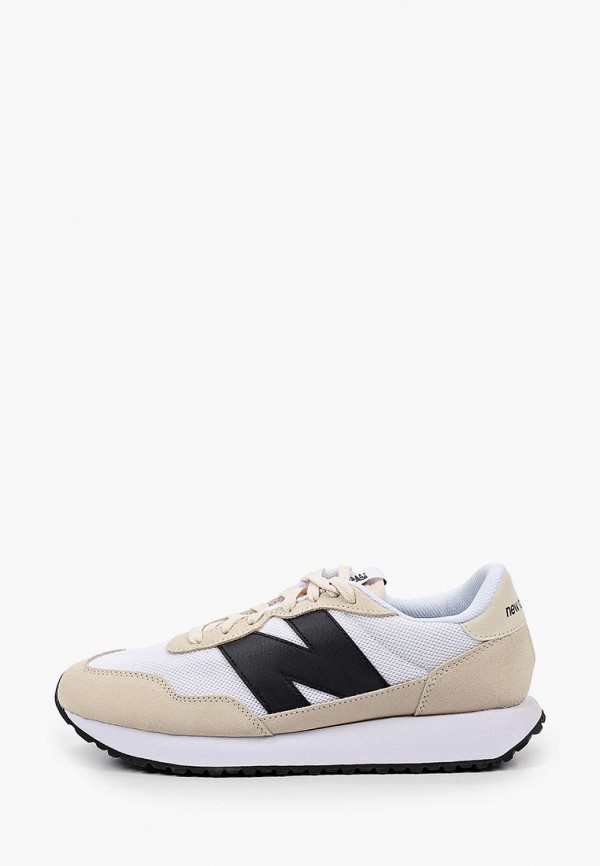 фото Кроссовки new balance