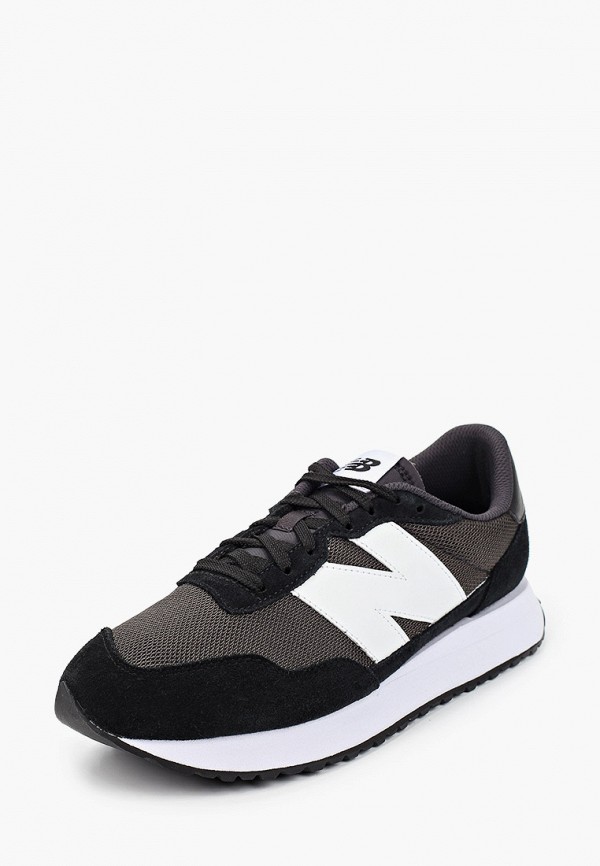 фото Кроссовки new balance