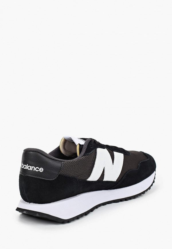 фото Кроссовки new balance