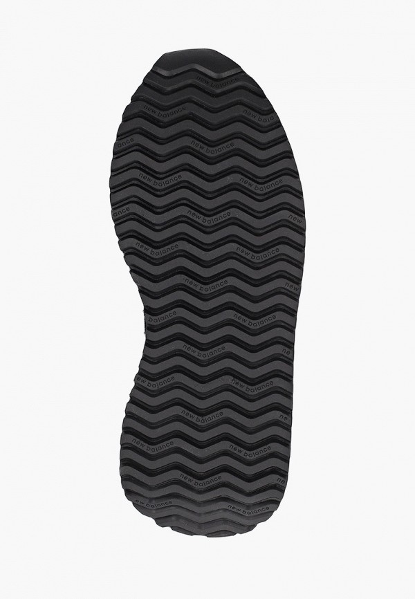 фото Кроссовки new balance