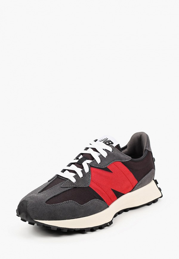 фото Кроссовки new balance