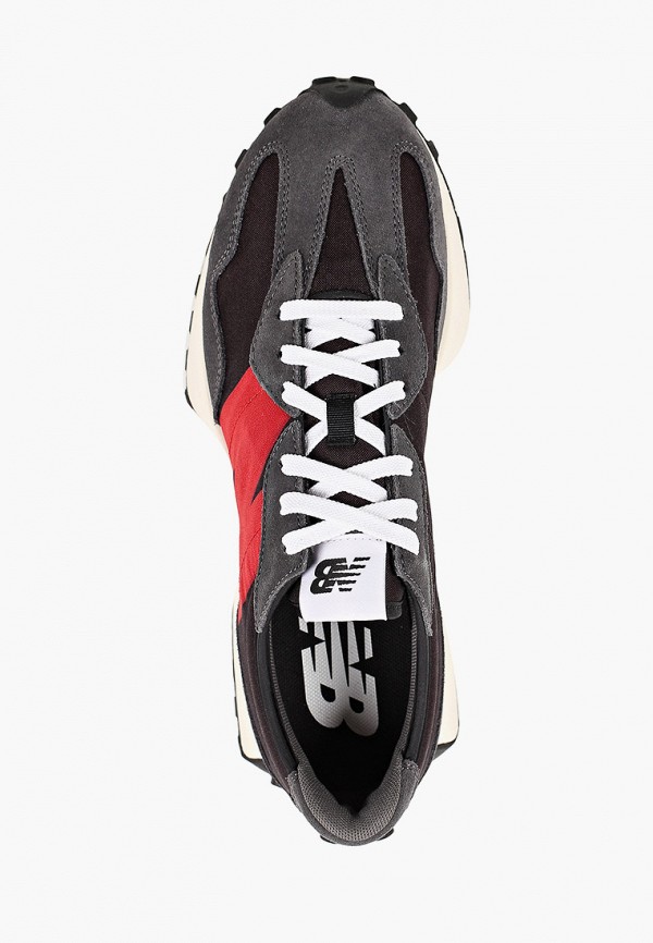 фото Кроссовки new balance