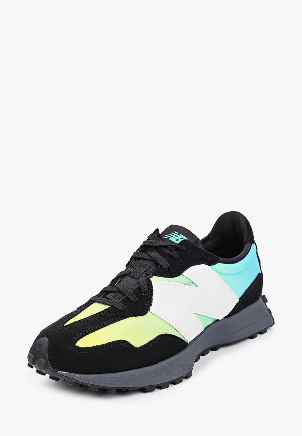 фото Кроссовки new balance