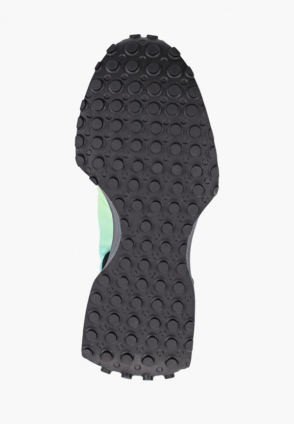 фото Кроссовки new balance