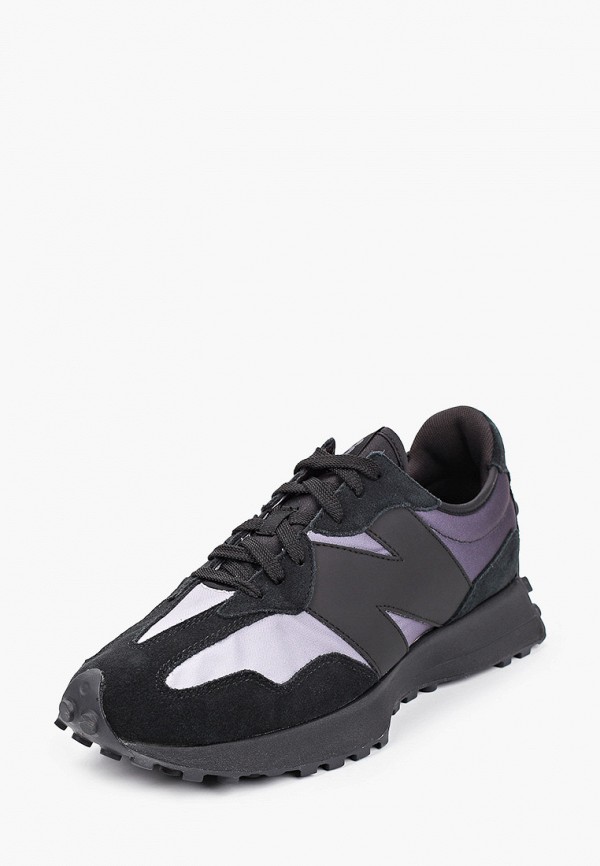 фото Кроссовки new balance