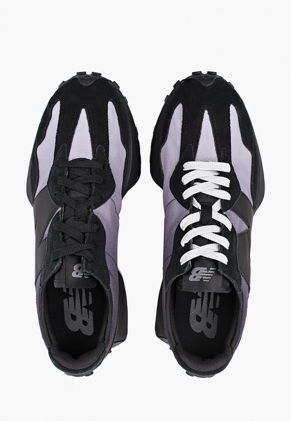 фото Кроссовки new balance