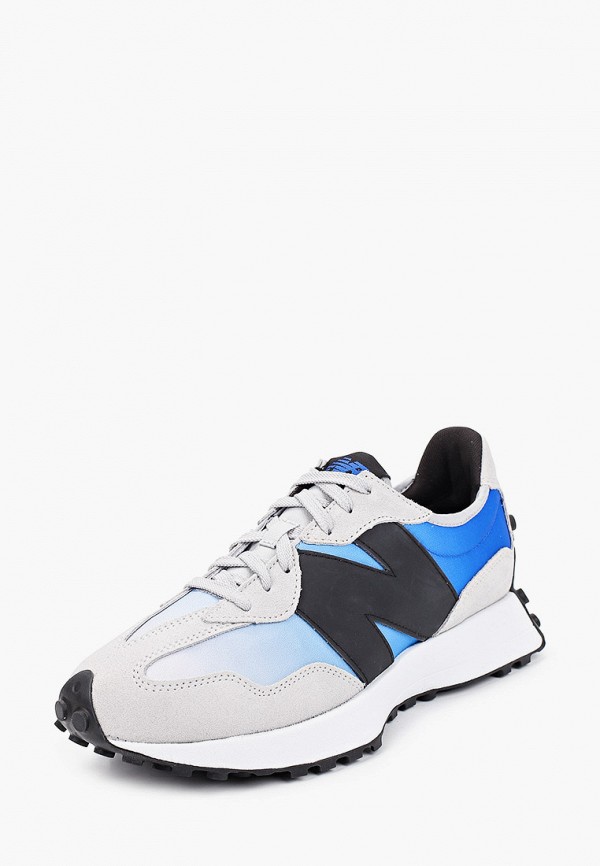 фото Кроссовки new balance