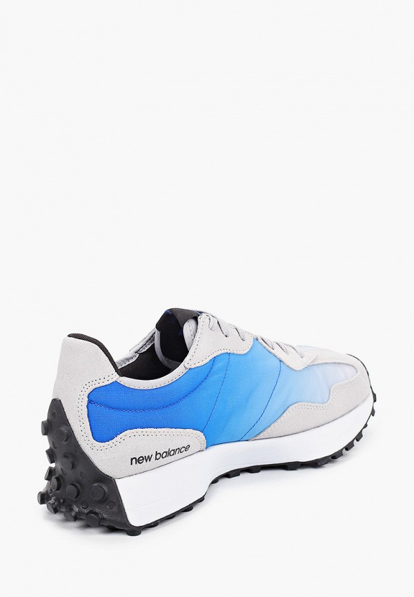 фото Кроссовки new balance