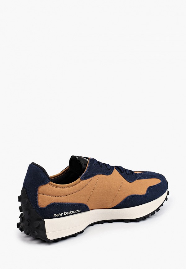 фото Кроссовки new balance