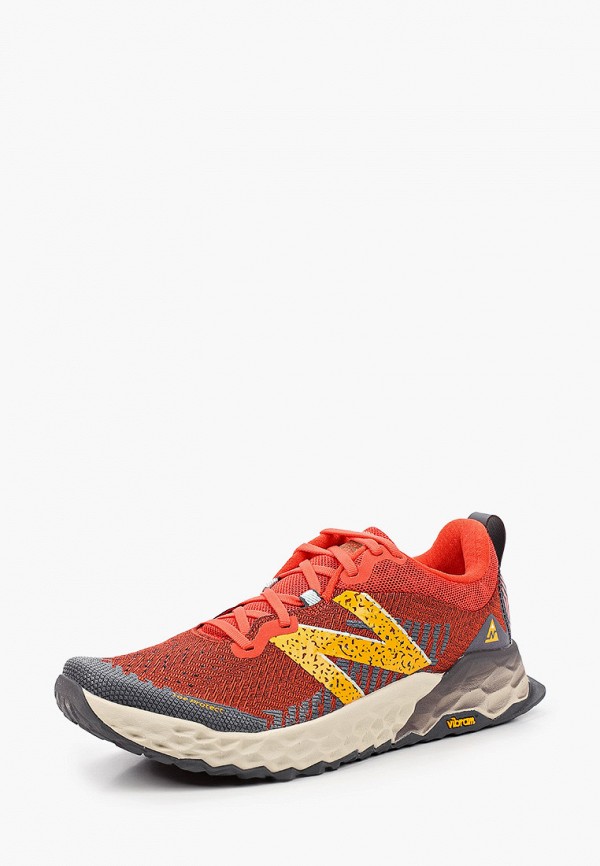 фото Кроссовки new balance