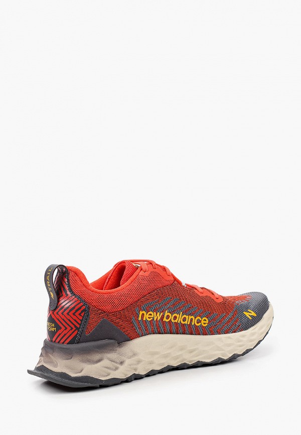 фото Кроссовки new balance