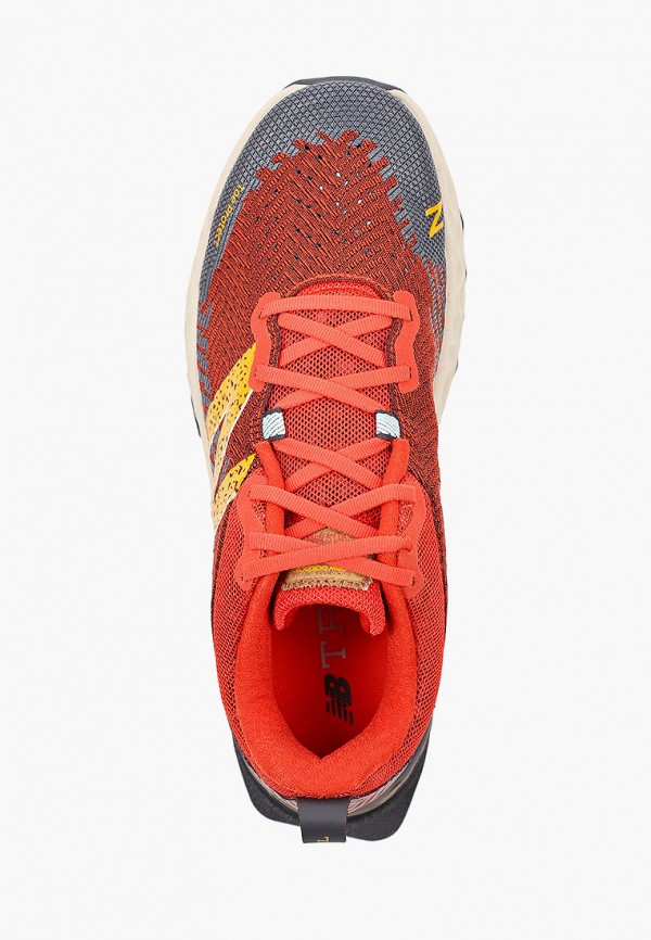 фото Кроссовки new balance