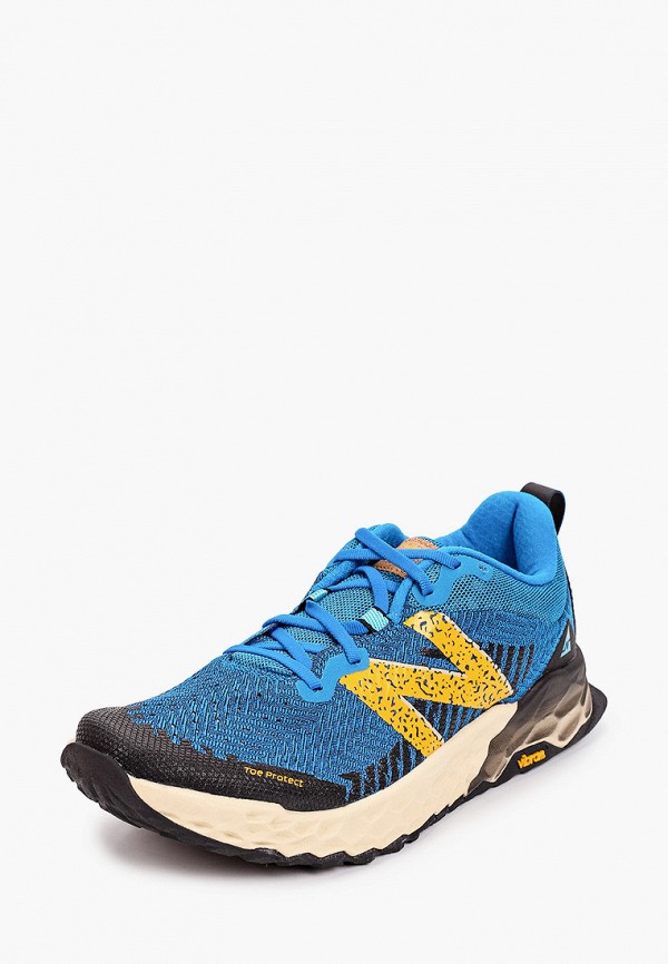 фото Кроссовки new balance