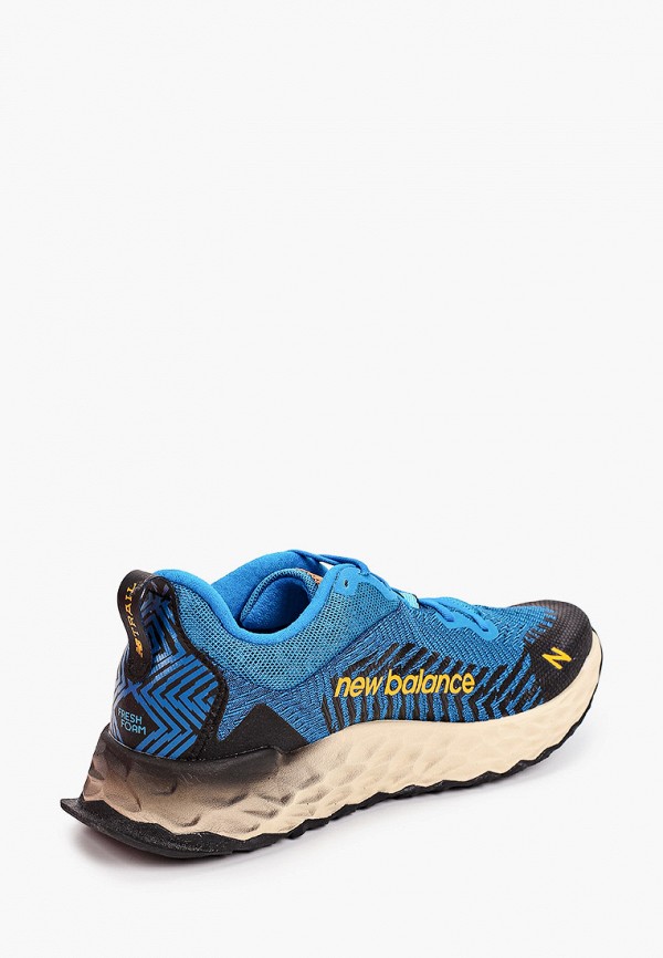 фото Кроссовки new balance