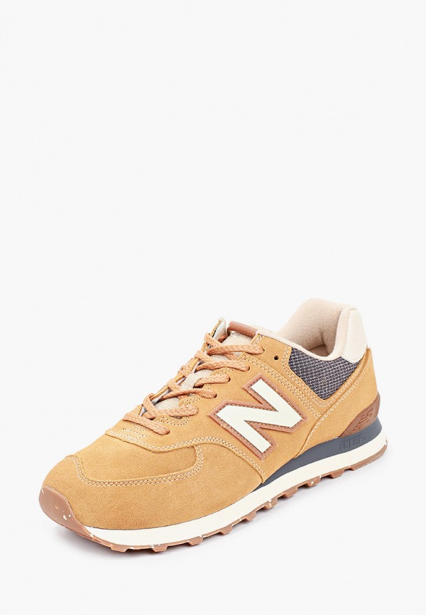 фото Кроссовки new balance