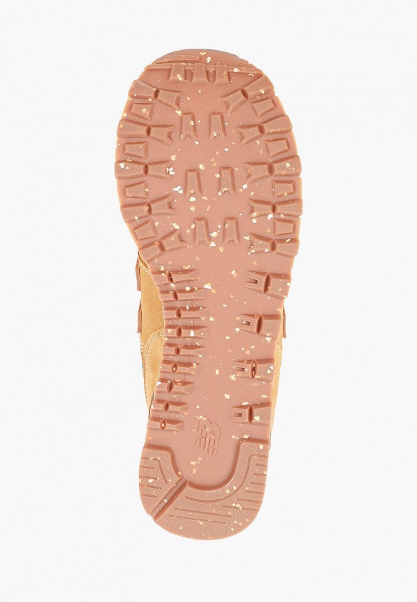 фото Кроссовки new balance