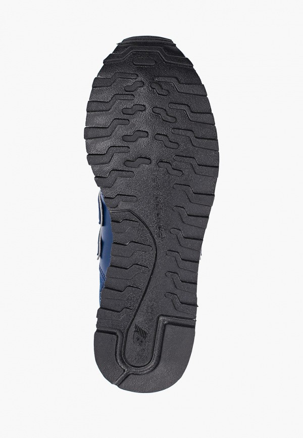 фото Кроссовки new balance
