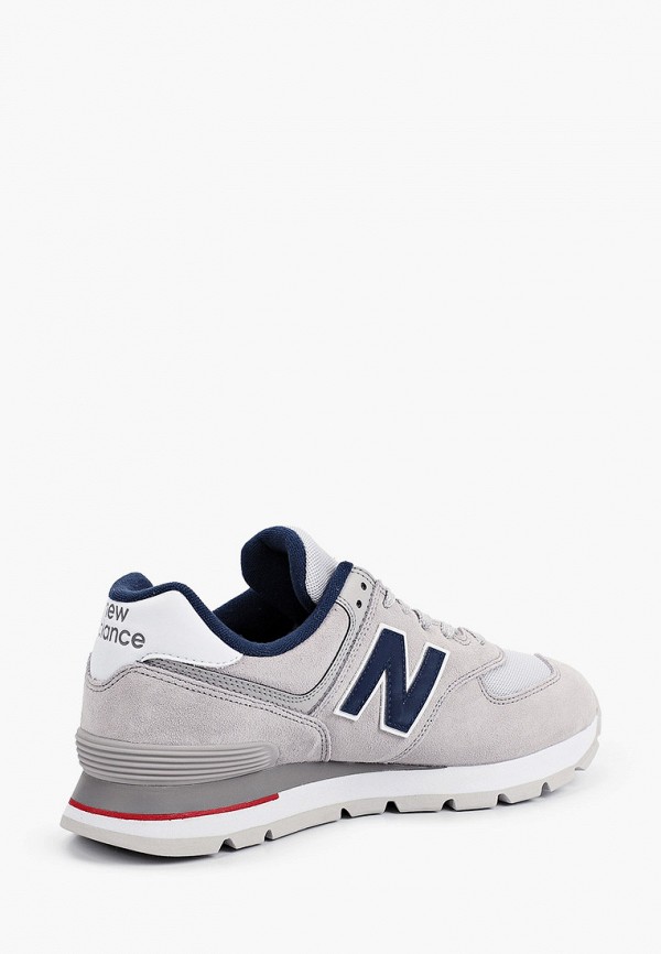 фото Кроссовки new balance