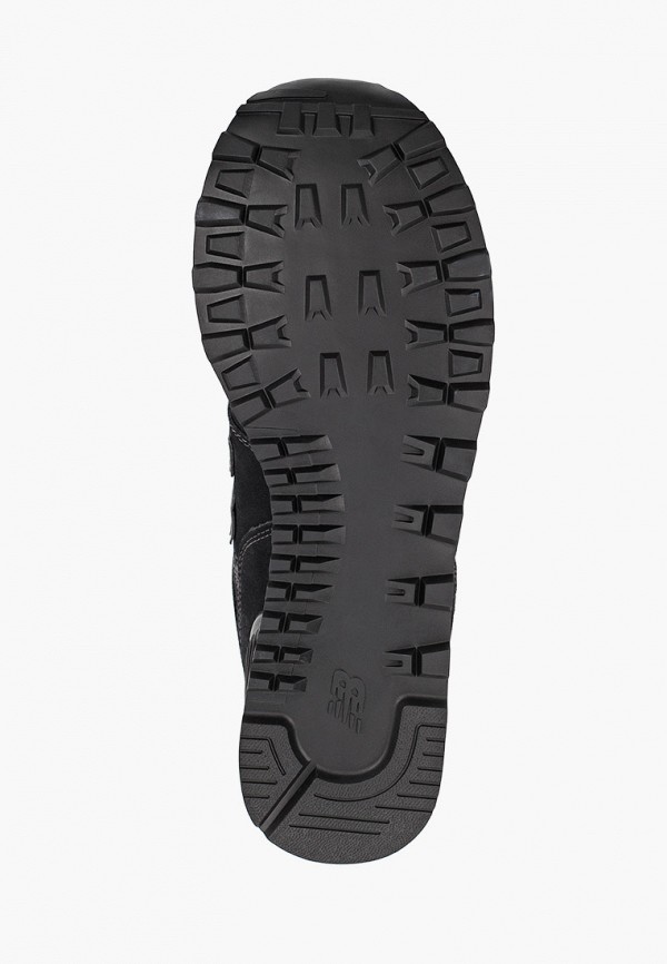 фото Кроссовки new balance