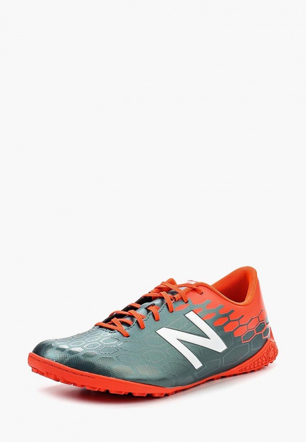 Шиповки New Balance 