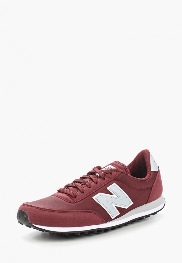 фото Кроссовки New Balance