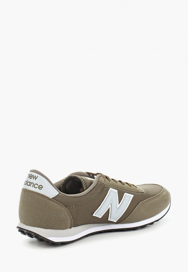 Кроссовки New Balance 