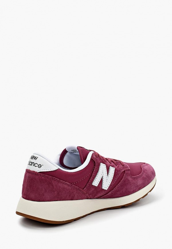 Кроссовки New Balance 