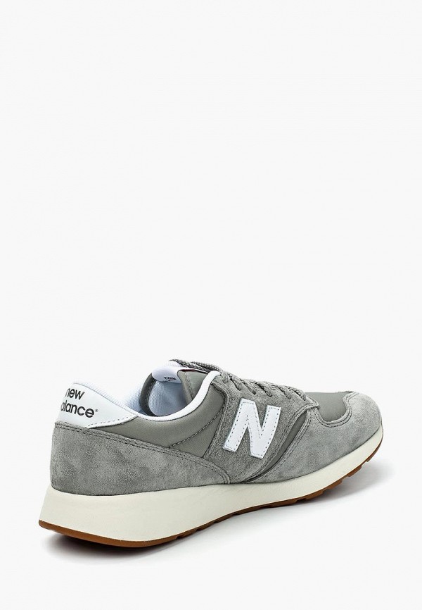 Кроссовки New Balance 