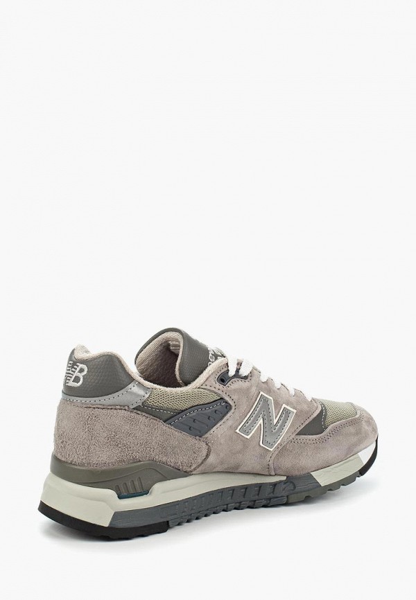 Кроссовки New Balance 