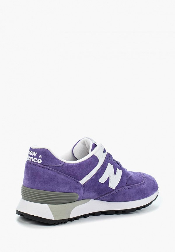 Кроссовки New Balance 