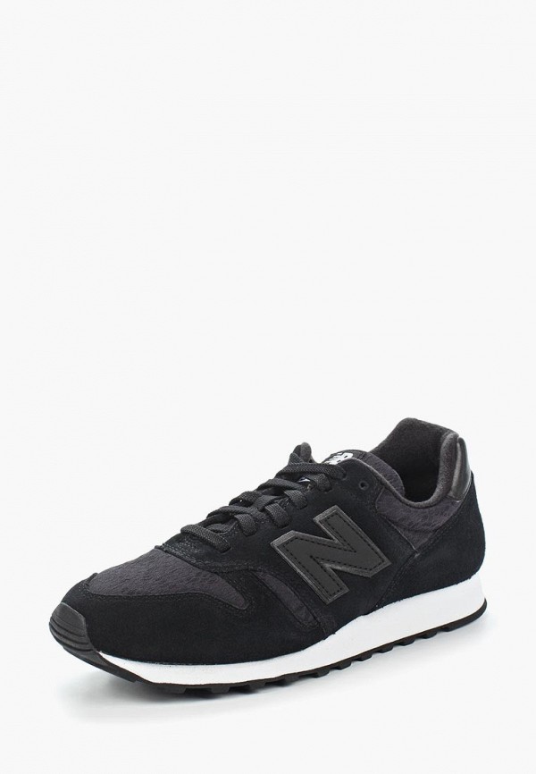 Кроссовки New Balance New Balance NE007AWAGGS2