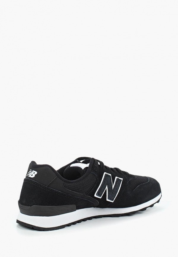 Кроссовки New Balance 