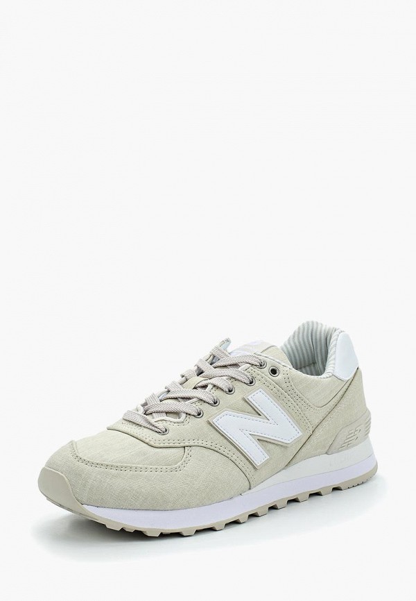 Кроссовки New Balance 