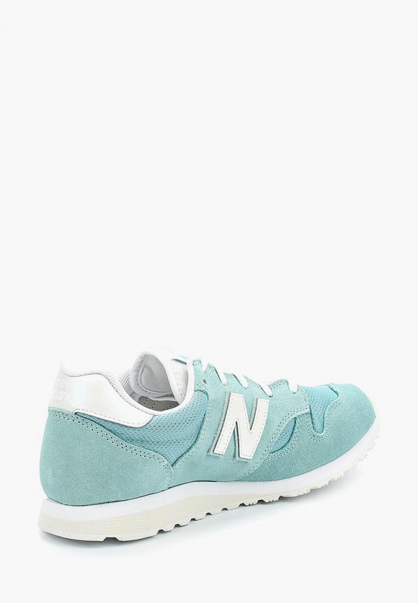 Кроссовки New Balance 