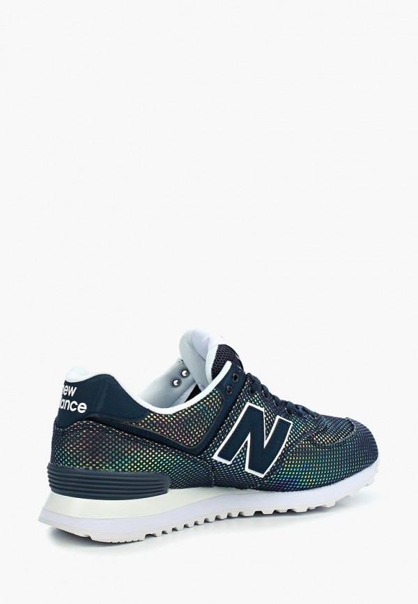 Кроссовки New Balance 