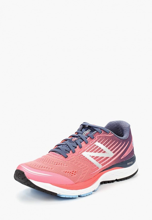 Кроссовки New Balance New Balance NE007AWBZQK5