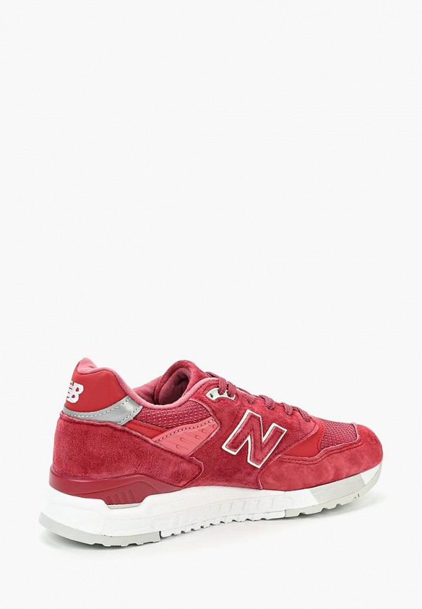 фото Кроссовки new balance