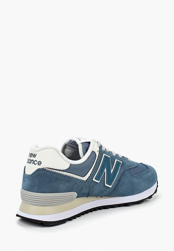 Кроссовки New Balance 