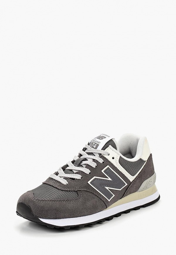 все цены на Кроссовки New Balance New Balance NE007AWBZQM4 онлайн