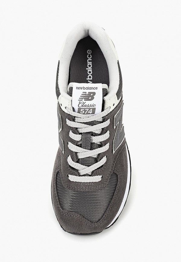 Кроссовки New Balance 