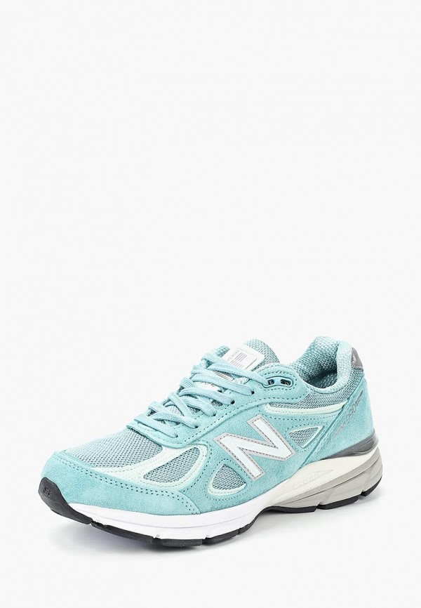 фото Кроссовки new balance
