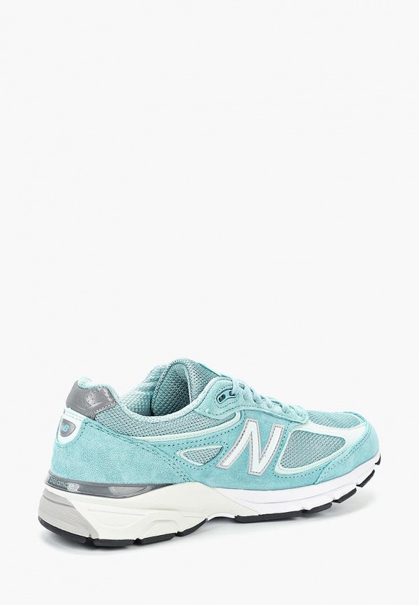 фото Кроссовки new balance