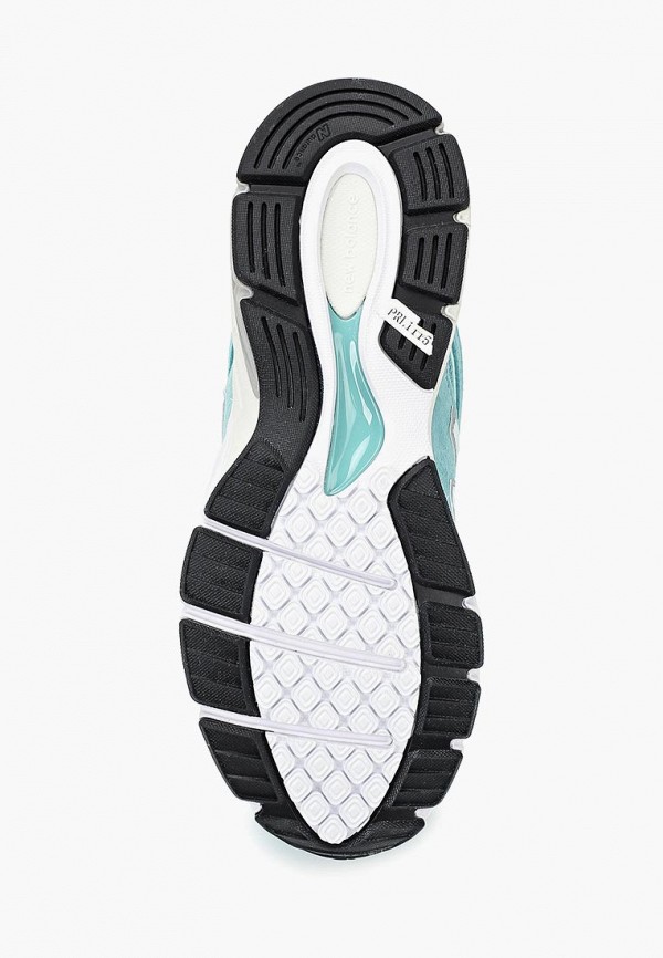 фото Кроссовки new balance