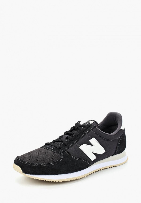 Кроссовки New Balance New Balance NE007AWCWCT4