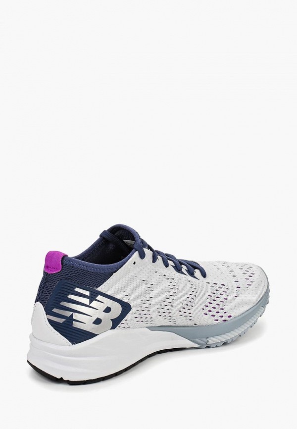 Купить Летние Кроссовки New Balance