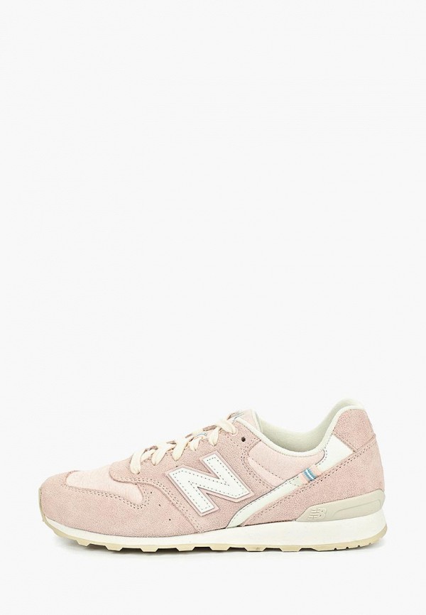 Кроссовки New Balance WR996YD