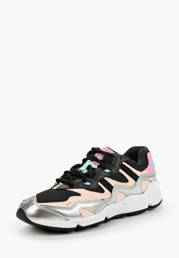 

Кроссовки New Balance, Разноцветный, 850