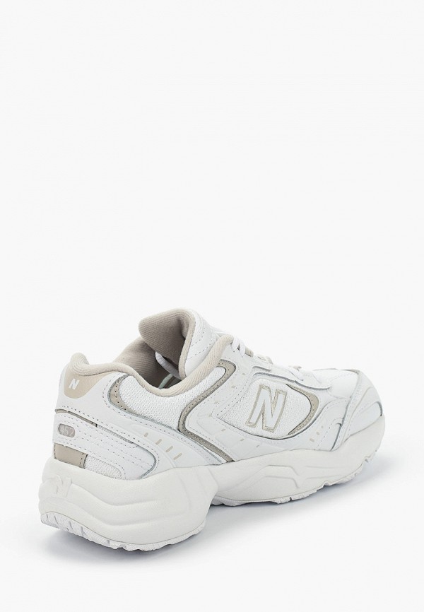 фото Кроссовки new balance