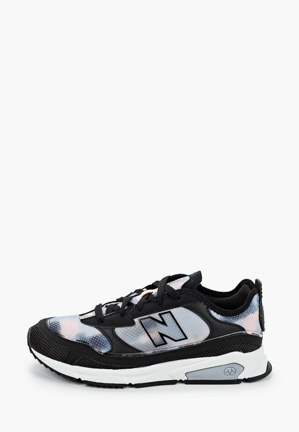 Кроссовки  New Balance