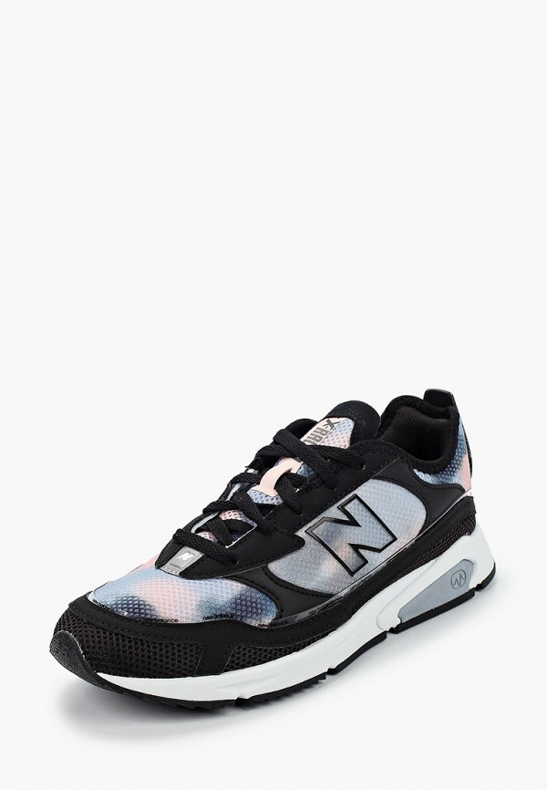 Кроссовки  New Balance фото